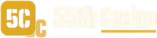 558h Casino